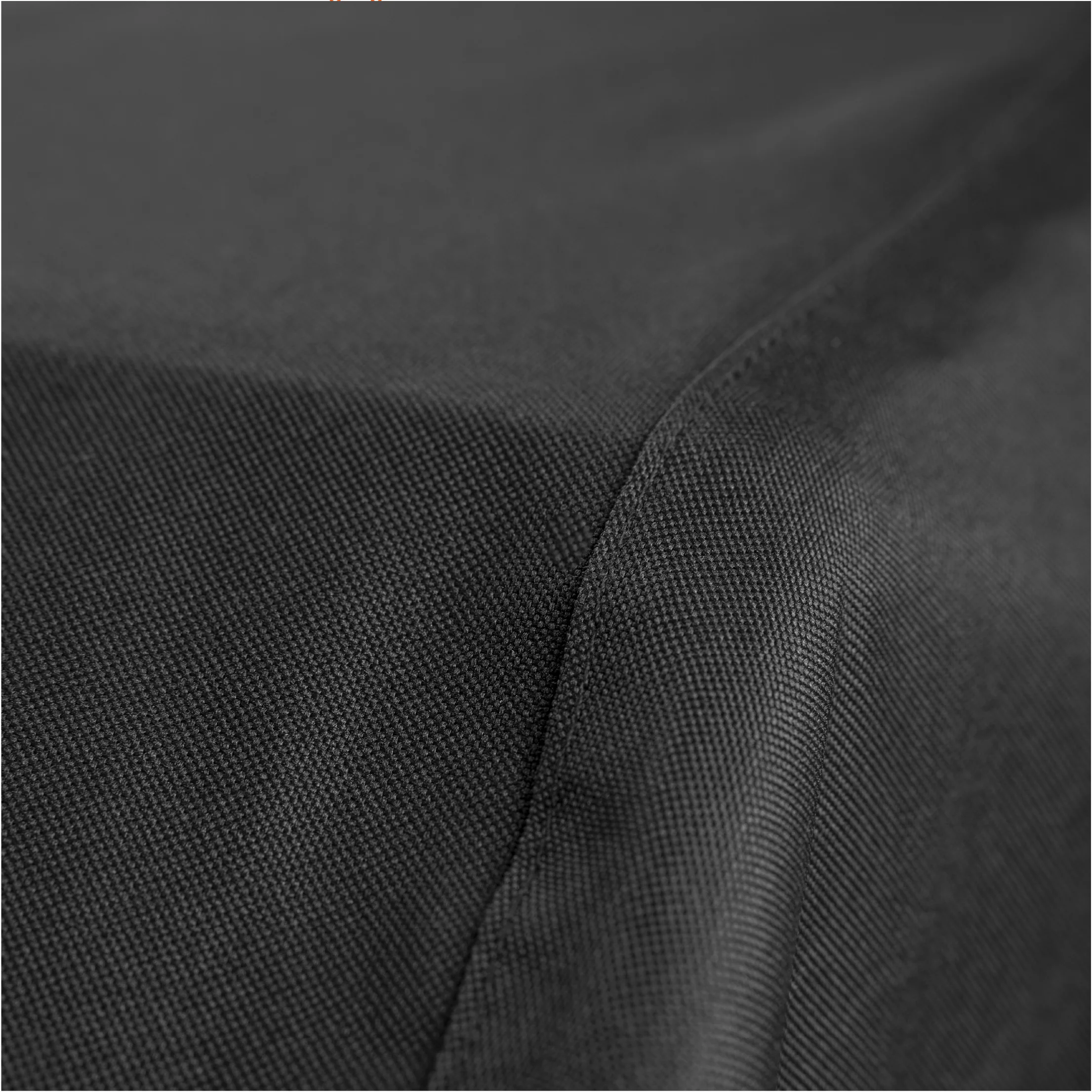 28" Griddle with Hood Cover - Image 7