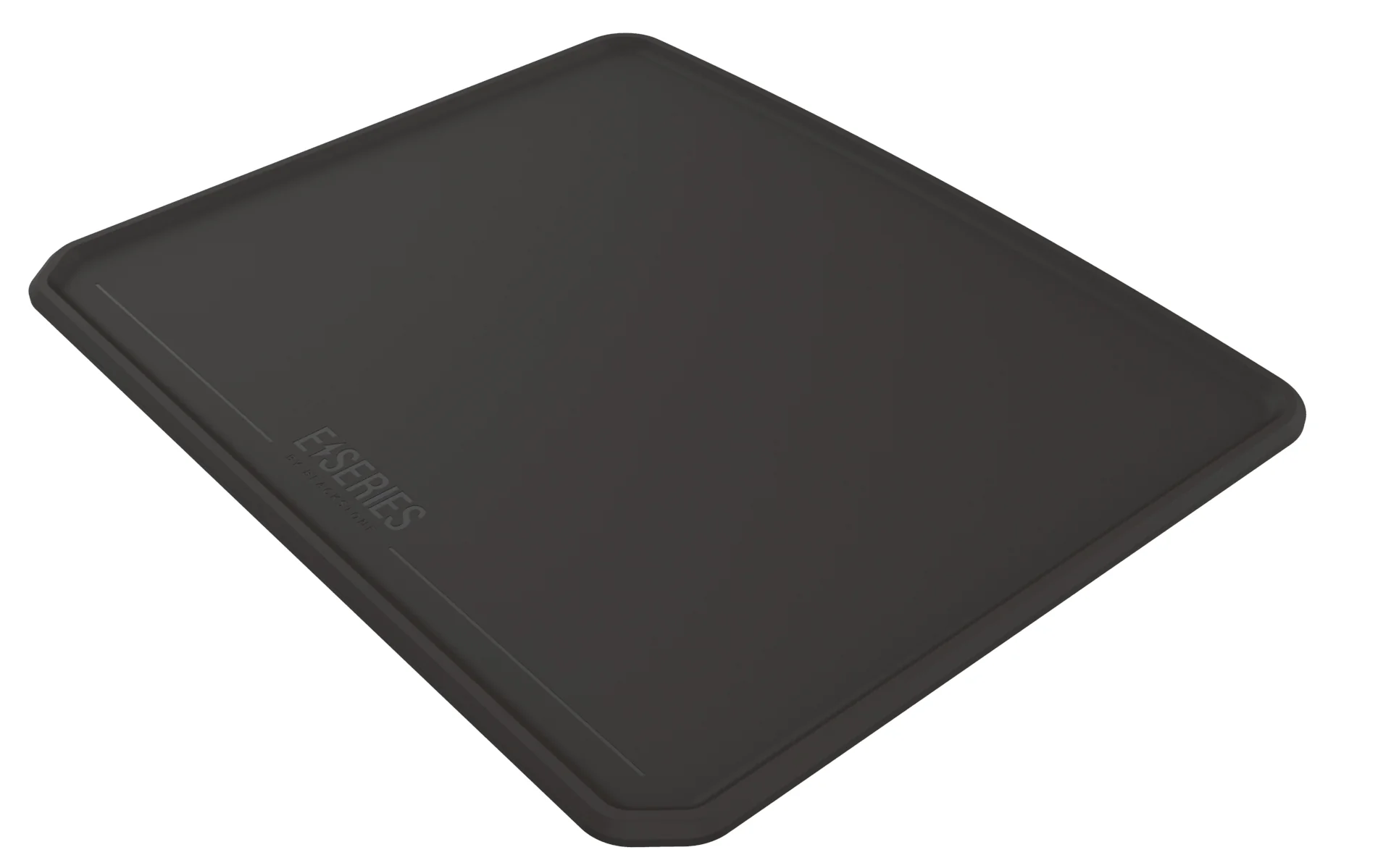 E-Series 22β Mat